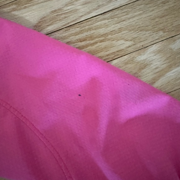 Columbia Girls Windbreaker - Picture 4 of 4